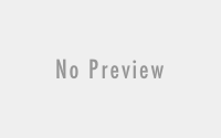 thumbnail for [Single] DOBERMAN INFINITY – 1st Song (2024.06.26/MP3/RAR)
