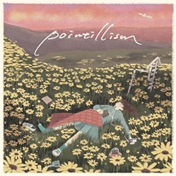 [Album] 明くる夜の羊 – pointillism (2024.05.01/MP3 + Flac/RAR)