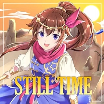 [Single] hololive IDOL PROJECT