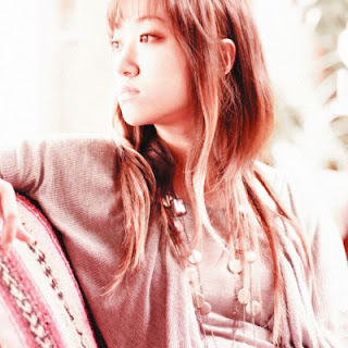 [Single] lecca – For You (2009.03.04/Flac/RAR)